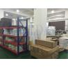 Buy cheap anti-theft EAS Security source hard Tag from wholesalers