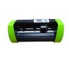 Buy cheap Board Arm 450mm Auto Contour 18 Inch Mini Vinyl Cutter from wholesalers