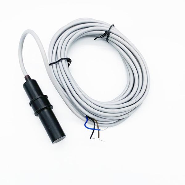 Buy cheap 61.198.1553 Sensor For SM/CD102 CX102 GTO52 Machine Detector Offset Printing Spare Parts from wholesalers