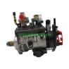 Buy cheap 2644C342 Massey Ferguson Tractor Parts Fuel Pump Agricuatural Machinery Parts from wholesalers