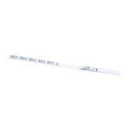 Buy cheap PSA Prostate Specific Antigen Test Kit Qualitative Medical Diagnosis product