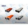 Buy cheap Concrete pump spare part delivery cylinder Concrete cylinder in construction industry from wholesalers