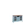 Buy cheap Mediterranean Impression----------Sideboard and Wine cabinet from wholesalers