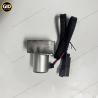 Buy cheap For Komatsu PC200-7 Solenoid Valve 702-21-57400-New Retail Construction Machinery Parts Manufacturing Plant Pump from wholesalers