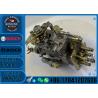 Buy cheap Diesel Engine Parts Fuel Injection Pump 3963959 0460426373 VE6/12F1100R962-5 For Engine 6BTAA 5.9L from wholesalers