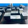 Buy cheap Amorphous and nanocrystalline precision magnetic core cutting machine from wholesalers