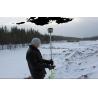 Buy cheap Trimble Board IP67 220 Channels G10 GNSS RTK from wholesalers