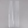 Buy cheap Customized Thickness Plastic Food Bags , Bakery Food Grade Plastic Bags from wholesalers