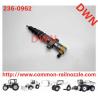 Buy cheap 236-0962 Oem Fuel Injectors 268-1835 254-4339 387-9434 254-4330 10R-7221 For C-9 Engine from wholesalers