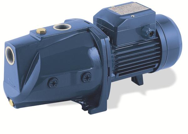 Buy cheap Heavy Duty Industrial Centrifugal Pumps , 370 - 2950 rpm Horizontal Dirty Water Pump from wholesalers