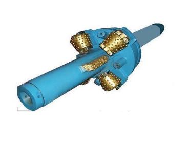Buy cheap Drilling Rig Oil Wellhead Equipment All specifications Fixed Diameter Hole Opener from wholesalers