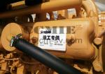 Original XCMG LW321F Wheel Loader Spare Parts Diesel Engine 70KW - 130KW