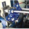 Buy cheap Digital 1000pcs/Hr Semi Automatic Silk Screen Printing Machine from wholesalers