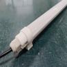 Buy cheap T12 Waterproof IP65 High RA95 40W 120CM LED Poultry Dimmable Tube Light For Farm Chicken from wholesalers