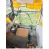 Buy cheap Construction Tower Cranes Professional Maintenance And Spare Parts Support from wholesalers