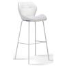 Buy cheap wholesale modern fashionable club bar chair furniture from wholesalers