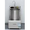 Buy cheap electric soup cooker from wholesalers