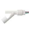 Buy cheap TSF84H100D from wholesalers