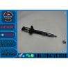 Buy cheap Diesel Fuel Engine Injector 095000-6410 23670-0R030 095000-6960 23670-09180 Avensis 2.2 D 2AD-FTV engine parts from wholesalers