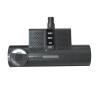 Buy cheap 3G/4G yes Function FULL COLOR Vehicle Fleet Management Dual Lens Dashcam 1080P 4G GPS from wholesalers