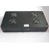 Buy cheap DC32~45V 700mA led grow lights indoor hydroponic systems 280w led grow kits from wholesalers