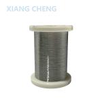 PTC Ni-Fe Alloy NF15 Excellent Electrical Conductivity Magnetic Properties and