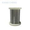 Buy cheap PTC Ni-Fe Alloy NF15 Excellent Electrical Conductivity Magnetic Properties and Corrosion Resistance in One Material from wholesalers