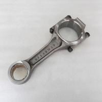 Buy cheap OEM Aluminum Connecting Rod Assy For Mitsubishi 4G64 MD193027 product