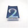 Buy cheap 200 Microns Printed Aluminium Foil Pouch Coffee See Through Bag SGS from wholesalers