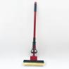 Buy cheap Kitchen Bathroom PVA Sponge Mop With Super Absorbent Sponge Head Telescopic Handle from wholesalers