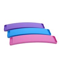 Buy cheap Nylon Dance Balance Board product