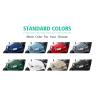 Buy cheap Custom Club EV Cargo Golf Truck Cart Utility Vehicle 20mph-40mph from wholesalers