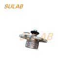 KONE Elevator Spare Parts Kubler Tachometer Rotary Encoder KM950278G01