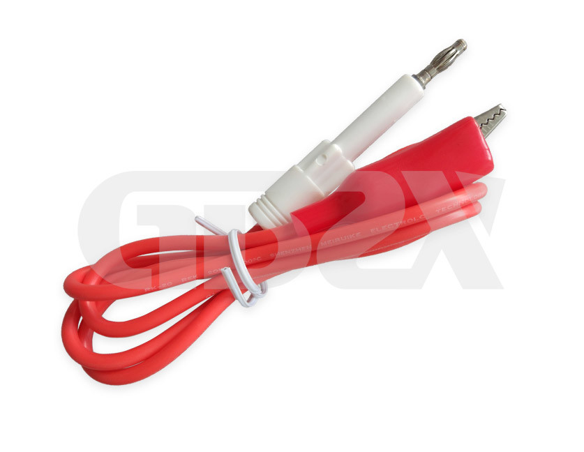 100kA Portable High Voltage Dielectric Withstand Tester