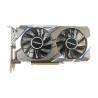 Buy cheap PCWINMAX GTX 1060 3GB 5GB 6GB 192bit Gaming 1556 / 1797MHz from wholesalers