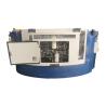 Buy cheap 15KW 20KW Reefer Container Generator Water Cooled Genset Clip On 460V from wholesalers