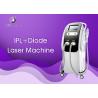 Buy cheap 808nm Diode IPL Laser from wholesalers