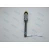 Buy cheap Industrial Nozzle High Durability Solid Steel Material 8N7005 from wholesalers
