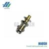 Buy cheap 8-97075754-0 VALVE ASM BYPASS 897075754 ISUZU NPR71 4HE1 from wholesalers