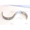 Buy cheap 6754-22-8320 Diesel Engine Bearings For KOMATSU 6D102 6D107 from wholesalers