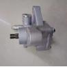 Buy cheap 56110-P8c-A01 Cg1 Honda Accord Power Steering Pump Hydraulic from wholesalers