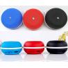 Buy cheap Sport Mini Wireless Bluetooth Speaker Y3 Loudspeaker FM Radio TF Card Bluetooth Speaker from wholesalers