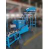 Buy cheap Plastic Strip Nail Collator from wholesalers