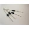 Buy cheap 2A Fast Recovery Rectifier Diode BY296 BY297 BY298 BY299 DO-201AD Package from wholesalers