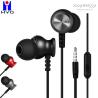 Buy cheap Adjustable Microphone Wired Gaming Headset 120cm Cable Length For Mobile Ipod from wholesalers