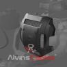 Buy cheap Alvin's Cables Counterweight for DJI Zenmuse X9-6K X9-8K, Balance-Adjusting Counterweight for DJI Ronin 4D Gimbal from wholesalers