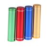 Buy cheap 2200mAh Capacity power banks, Aluminum cover, hot sale 2014, mobile power from wholesalers