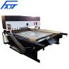 Buy cheap Automatic PZS2020 3030 CNC Sieve Drilling Machine For Plate Steel from wholesalers