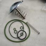 Atlas 2906009500 Minimum Pressure Valve Kit for Industrial Air Compressor Spare