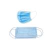 Buy cheap Easy Carrying 3 Ply Non Woven Face Mask Antibacterial Comfortable Wearing from wholesalers